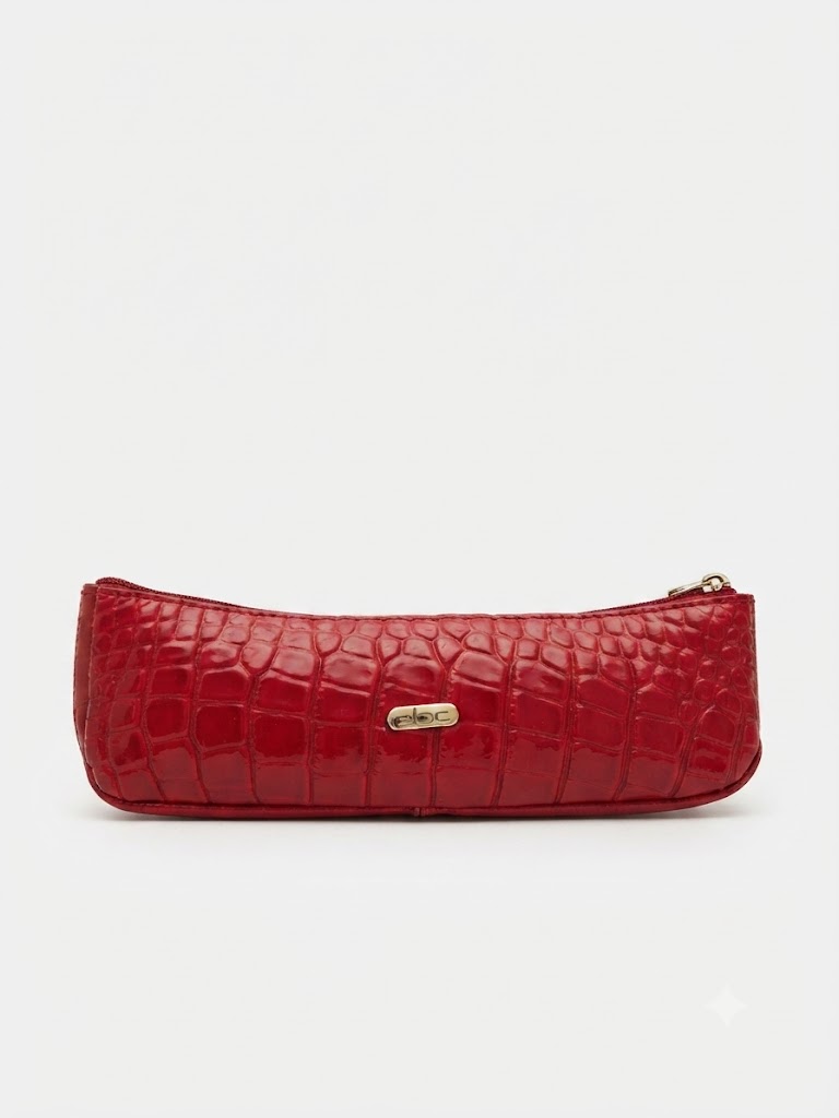 Chelsea Bolso