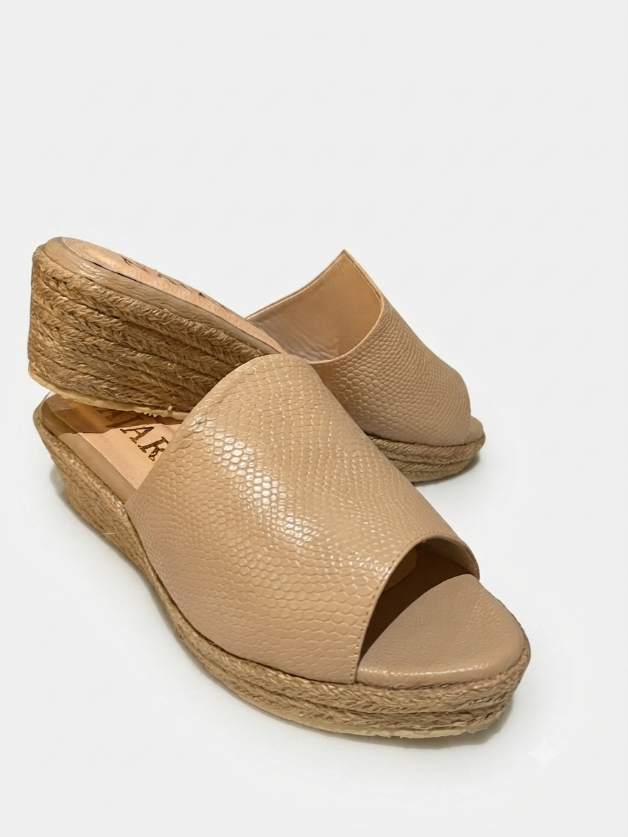 Colección Mujer