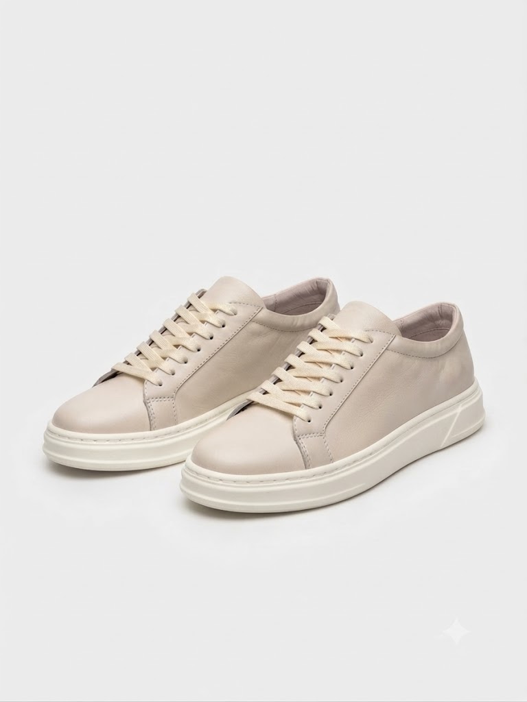 Colección Botines
